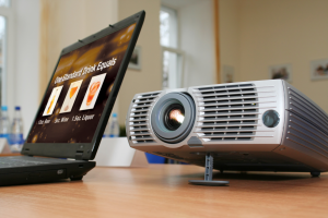 projector-home
